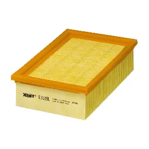 E828L HENGST FILTER