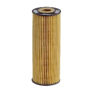 E142HD21 HENGST FILTER