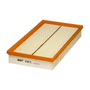 E301L HENGST FILTER