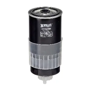 H119WK HENGST FILTER