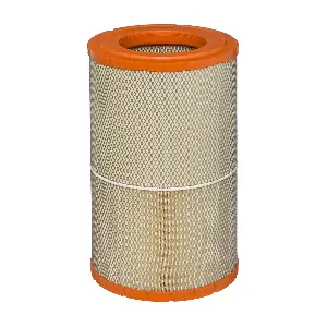 E1518L HENGST FILTER