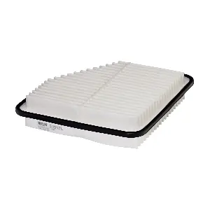 E1217L HENGST FILTER