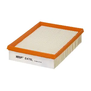 E478L HENGST FILTER