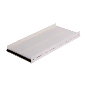 E999LI HENGST FILTER