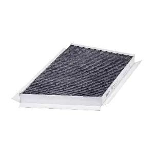 E970LCR HENGST FILTER