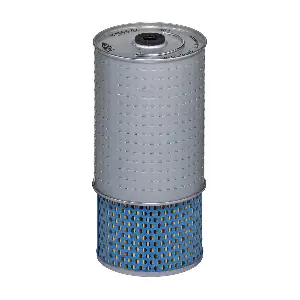 E196HN D20 HENGST FILTER