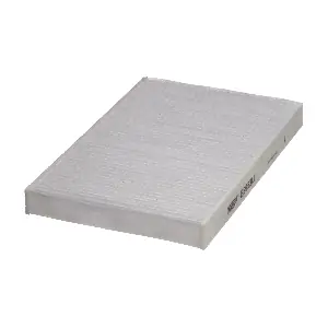 E2953LI HENGST FILTER