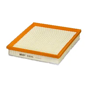 E600L HENGST FILTER