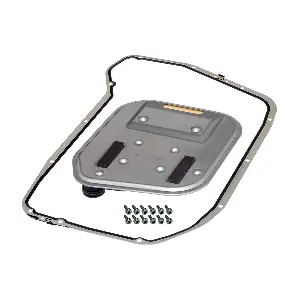 EG938H D474 HENGST FILTER