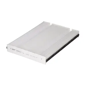E4927LI HENGST FILTER