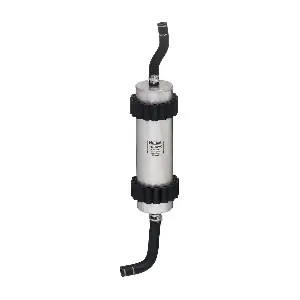 H626WK HENGST FILTER