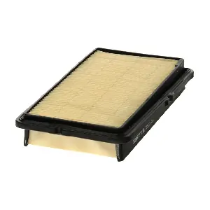E771L HENGST FILTER