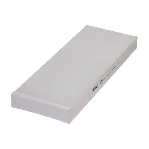 E2941LI HENGST FILTER