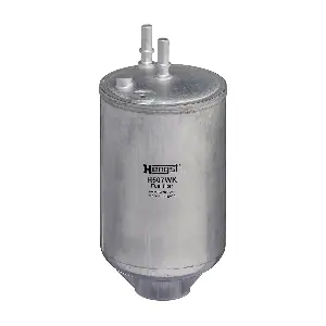 H507WK HENGST FILTER