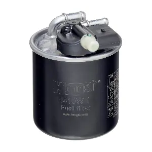 H410WK HENGST FILTER