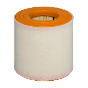 E1828L HENGST FILTER