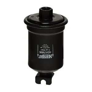 H317WK HENGST FILTER