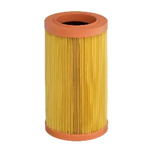 E1120L HENGST FILTER