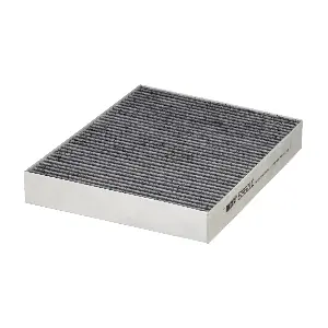 E 2962 LC HENGST FILTER