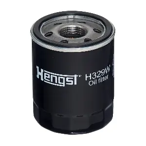 H329W HENGST FILTER