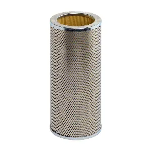 7293 EUROFILTER