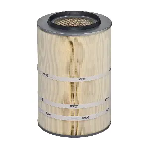 E214L HENGST FILTER