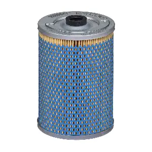 E2020KP HENGST FILTER