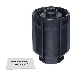 E104U HENGST FILTER