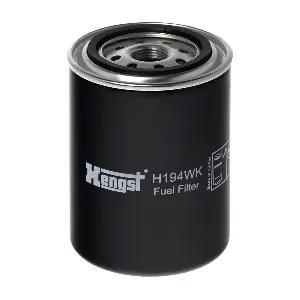 H194WK HENGST FILTER
