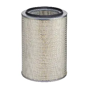 E433L HENGST FILTER