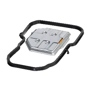EG953H D553 HENGST FILTER