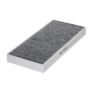 E6955LC HENGST FILTER