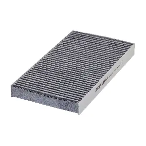 E1934LC HENGST FILTER