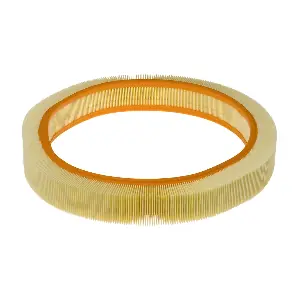 E172L HENGST FILTER