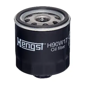 H90W17 HENGST FILTER
