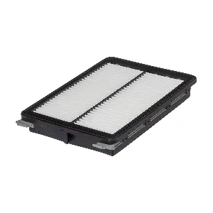 E1597L HENGST FILTER