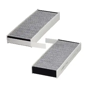 E3942LC-2 HENGST FILTER