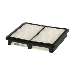 E768L HENGST FILTER