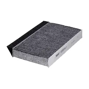 E2974LC HENGST FILTER
