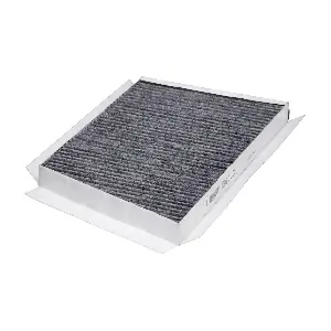 E970LC HENGST FILTER
