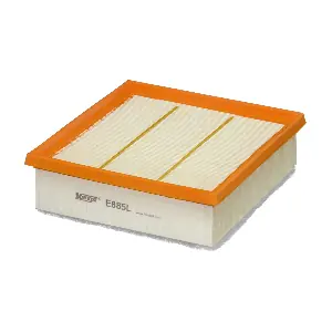 E885L HENGST FILTER