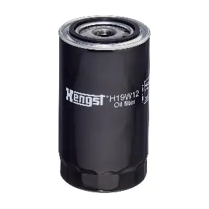 H19W12 HENGST FILTER