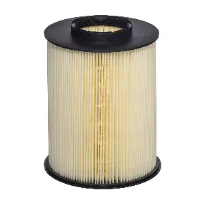 E1010L HENGST FILTER