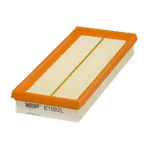 E1002L HENGST FILTER
