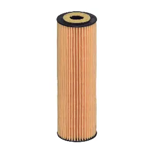 E38HD106 HENGST FILTER