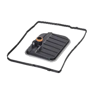 EG1028H D707 HENGST FILTER