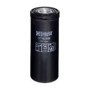 HY428W HENGST FILTER