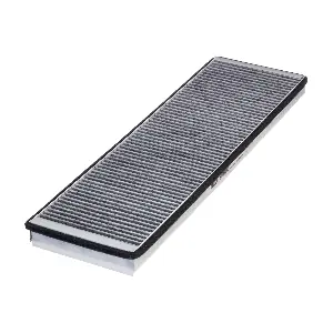 E933LC HENGST FILTER