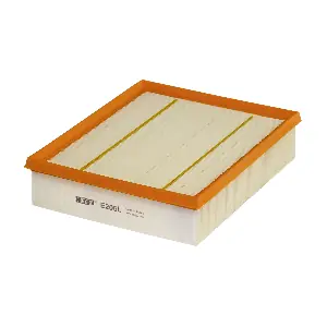 E206L HENGST FILTER