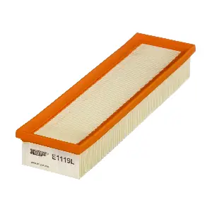 E1119L HENGST FILTER